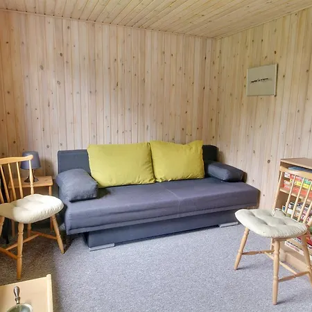 Thisted Torsted (Nordjylland)