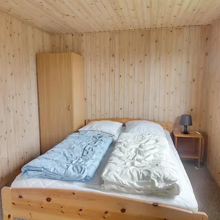 Thisted * Torsted (Nordjylland)
